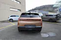 Opel Grandland 1.2 T MHEV GS