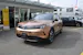 Opel Grandland 1.2 T MHEV GS