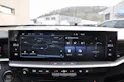 Opel Grandland 1.2 T MHEV GS