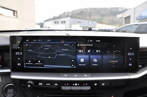 image du véhicule 15