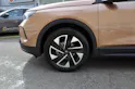 Opel Grandland 1.2 T MHEV GS