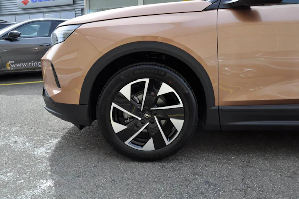 image du véhicule 7