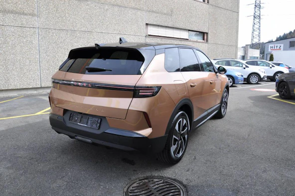 image du véhicule 6