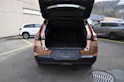 Opel Grandland 1.2 T MHEV GS