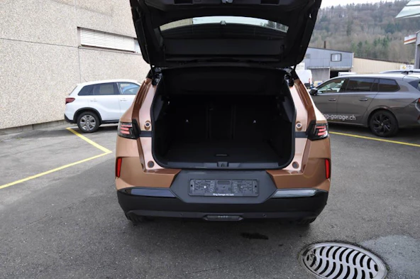 image du véhicule 5