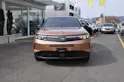 Opel Grandland 1.2 T MHEV GS