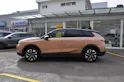 Opel Grandland 1.2 T MHEV GS