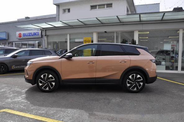 image du véhicule 2