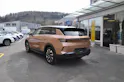 Opel Grandland 1.2 T MHEV GS