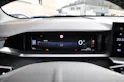 Opel Grandland 1.2 T MHEV GS