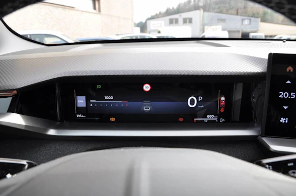 image du véhicule 8