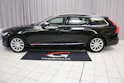 Volvo V90 2.0 D4 Inscription AWD