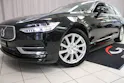 Volvo V90 2.0 D4 Inscription AWD