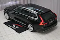 Volvo V90 2.0 D4 Inscription AWD