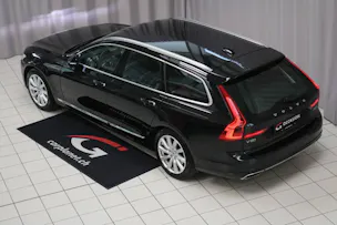 Volvo V90 2.0 D4 Inscription AWD