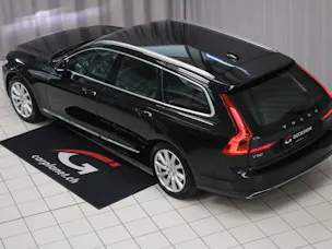 Volvo V90 2.0 D4 Inscription AWD