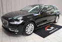 Volvo V90 2.0 D4 Inscription AWD