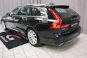 Volvo V90 2.0 D4 Inscription AWD