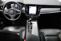 Volvo V90 2.0 D4 Inscription AWD