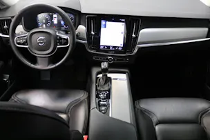 Volvo V90 2.0 D4 Inscription AWD