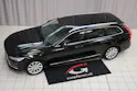 Volvo V90 2.0 D4 Inscription AWD