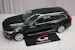 Volvo V90 2.0 D4 Inscription AWD