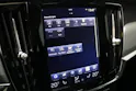 Volvo V90 2.0 D4 Inscription AWD