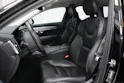 Volvo V90 2.0 D4 Inscription AWD