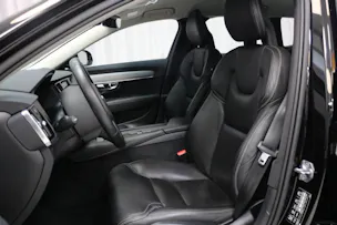Volvo V90 2.0 D4 Inscription AWD