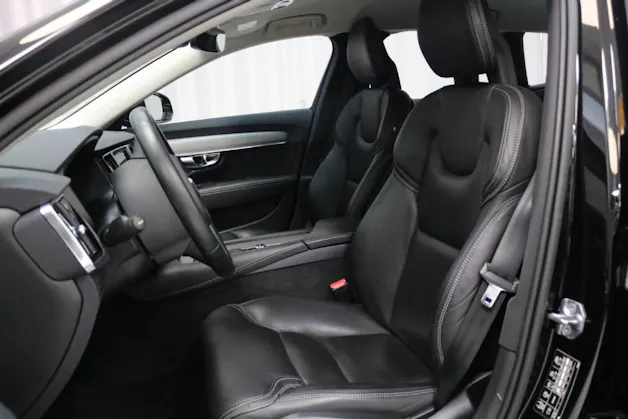 Volvo V90 2.0 D4 Inscription AWD