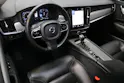 Volvo V90 2.0 D4 Inscription AWD