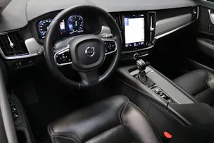 Volvo V90 2.0 D4 Inscription AWD