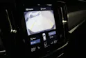 Volvo V90 2.0 D4 Inscription AWD