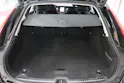 Volvo V90 2.0 D4 Inscription AWD