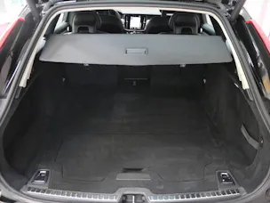 Volvo V90 2.0 D4 Inscription AWD