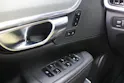 Volvo V90 2.0 D4 Inscription AWD