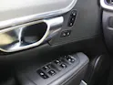 Volvo V90 2.0 D4 Inscription AWD