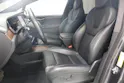 Tesla Model X Long Range