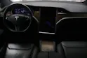 Tesla Model X Long Range