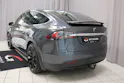 Tesla Model X Long Range