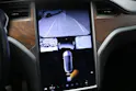 Tesla Model X Long Range