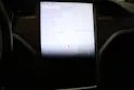 Tesla Model X Long Range