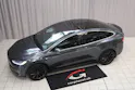 Tesla Model X Long Range