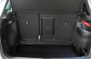 Vehicle image SKODA Karoq 2.0 TDI SportLine 4x4 DSG