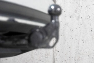 Vehicle image SKODA Karoq 2.0 TDI SportLine 4x4 DSG