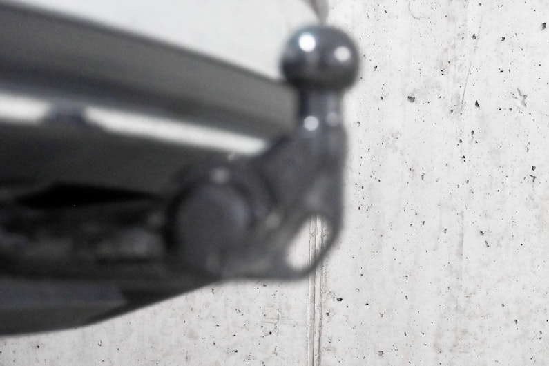 Vehicle image SKODA KAROQ