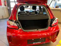 Mitsubishi Space Star 1.2 MIVEC Intense+