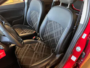 Mitsubishi Space Star 1.2 MIVEC Intense+