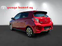 Mitsubishi Space Star 1.2 MIVEC Intense+