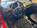 Mitsubishi Space Star 1.2 MIVEC Intense+
